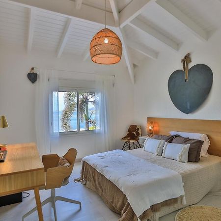 Life Is Good In Cul De Sac Villa Luaran gambar