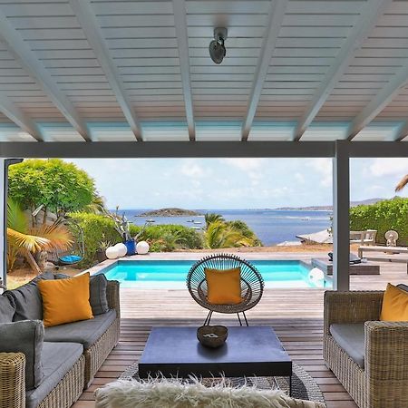 Life Is Good In Cul De Sac Villa Luaran gambar