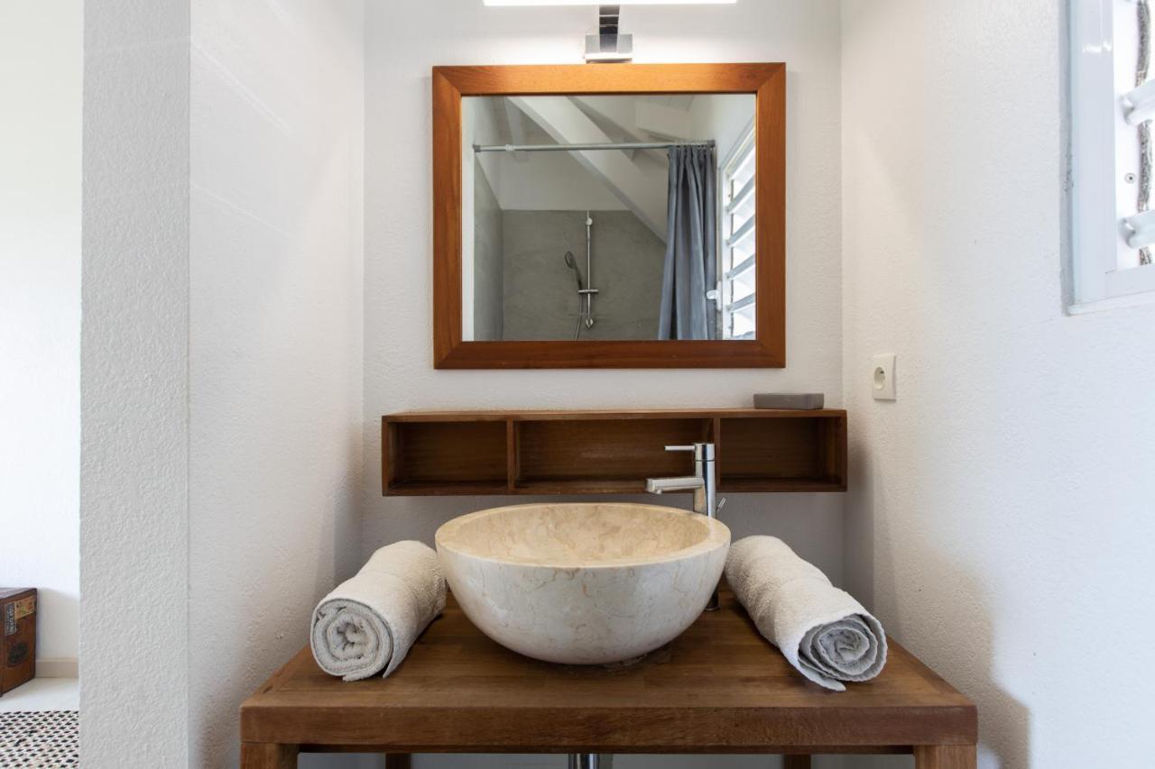 Life Is Good In Cul De Sac Villa Luaran gambar