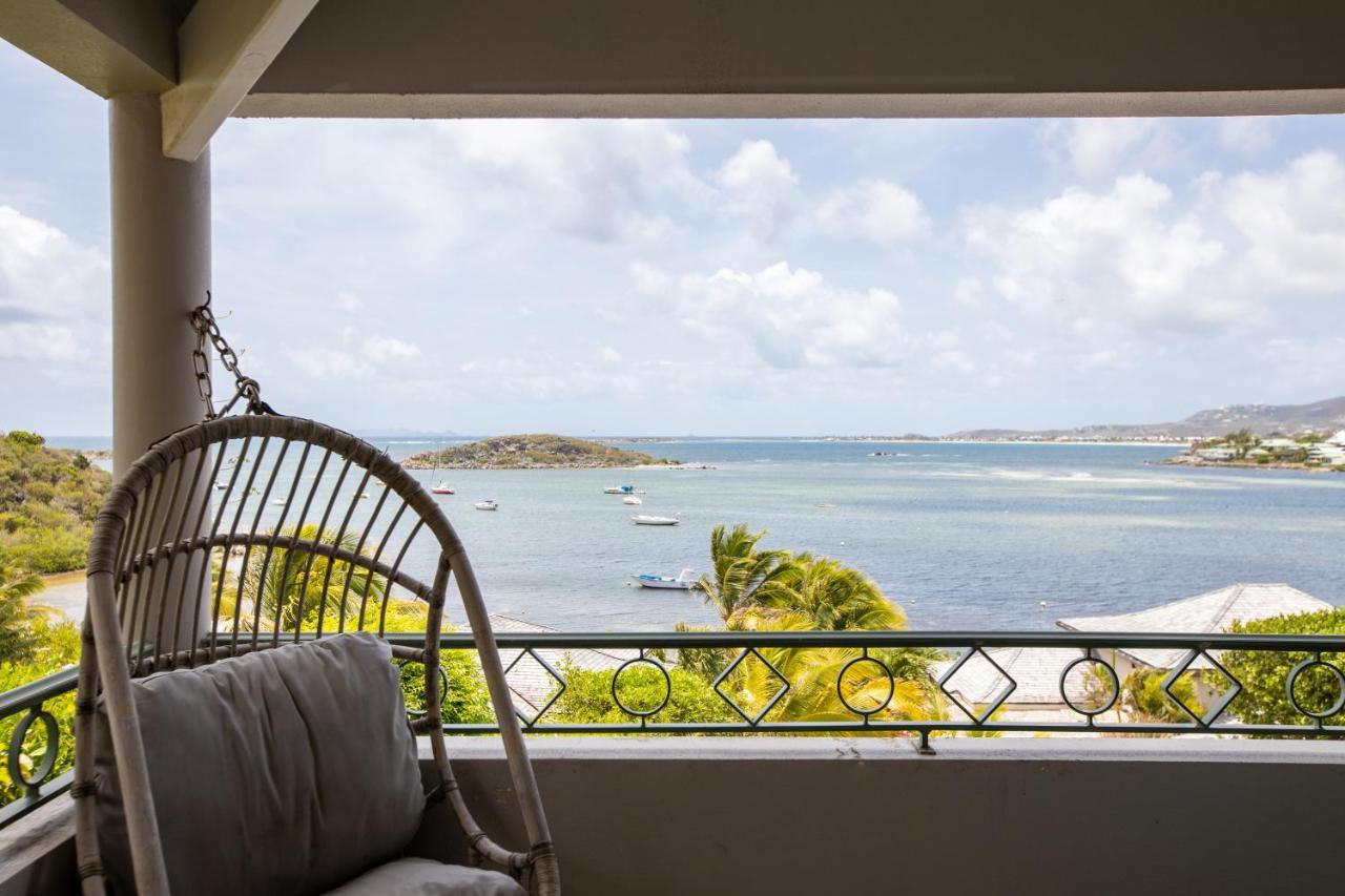 Life Is Good In Cul De Sac Villa Luaran gambar
