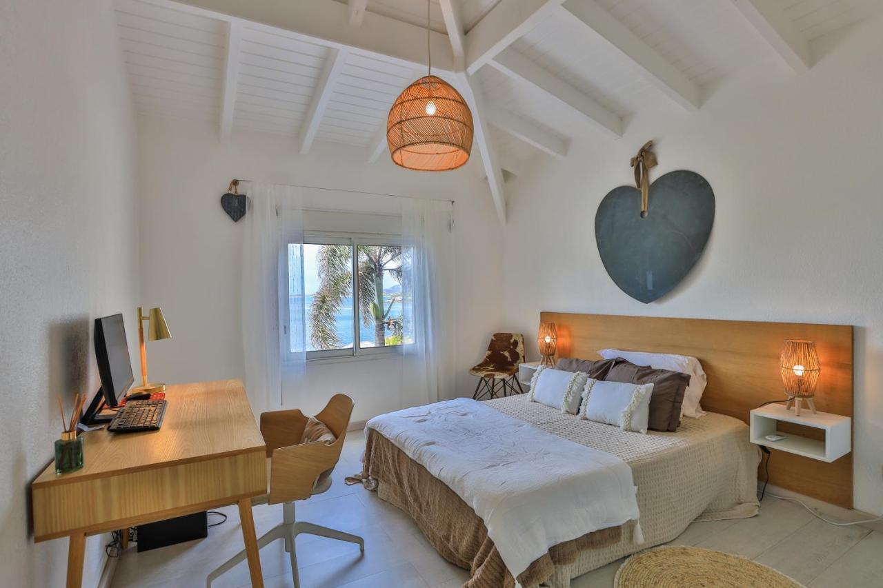 Life Is Good In Cul De Sac Villa Luaran gambar