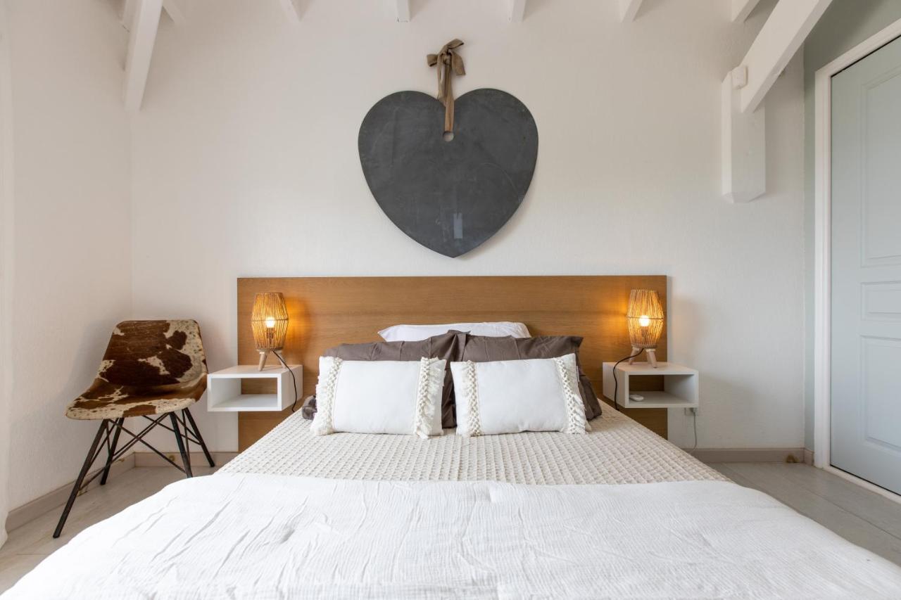 Life Is Good In Cul De Sac Villa Luaran gambar