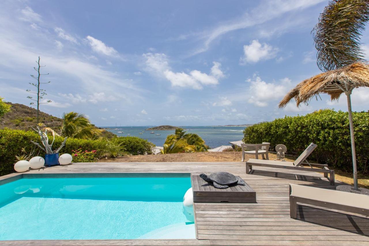 Life Is Good In Cul De Sac Villa Luaran gambar