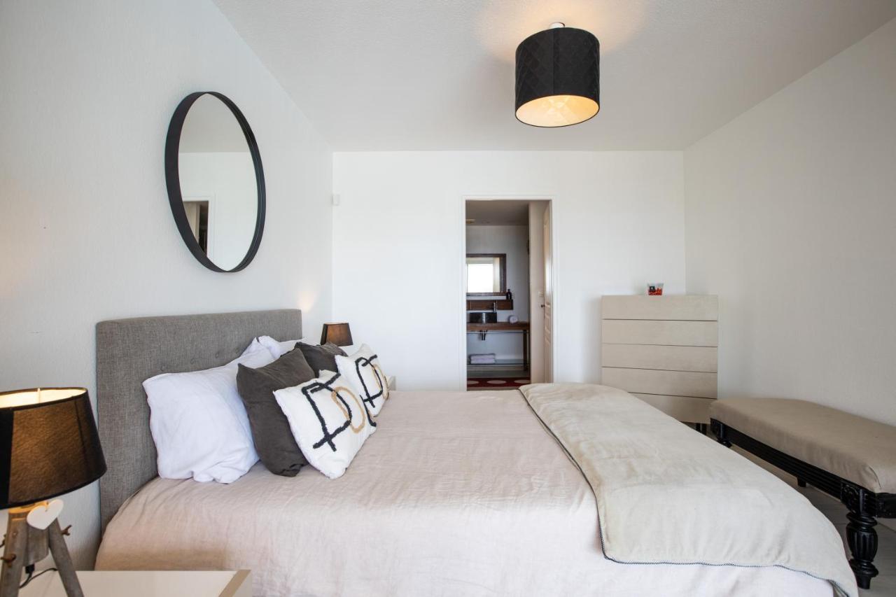Life Is Good In Cul De Sac Villa Luaran gambar
