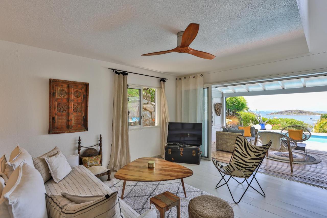 Life Is Good In Cul De Sac Villa Luaran gambar