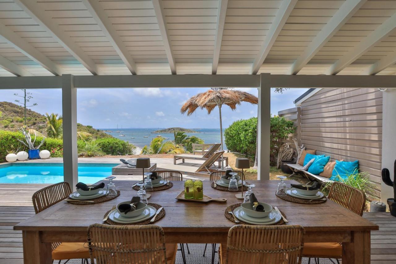 Life Is Good In Cul De Sac Villa Luaran gambar
