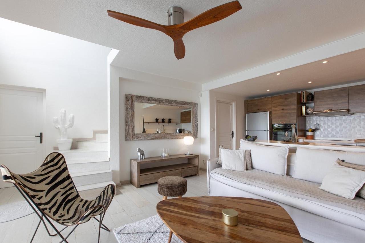 Life Is Good In Cul De Sac Villa Luaran gambar