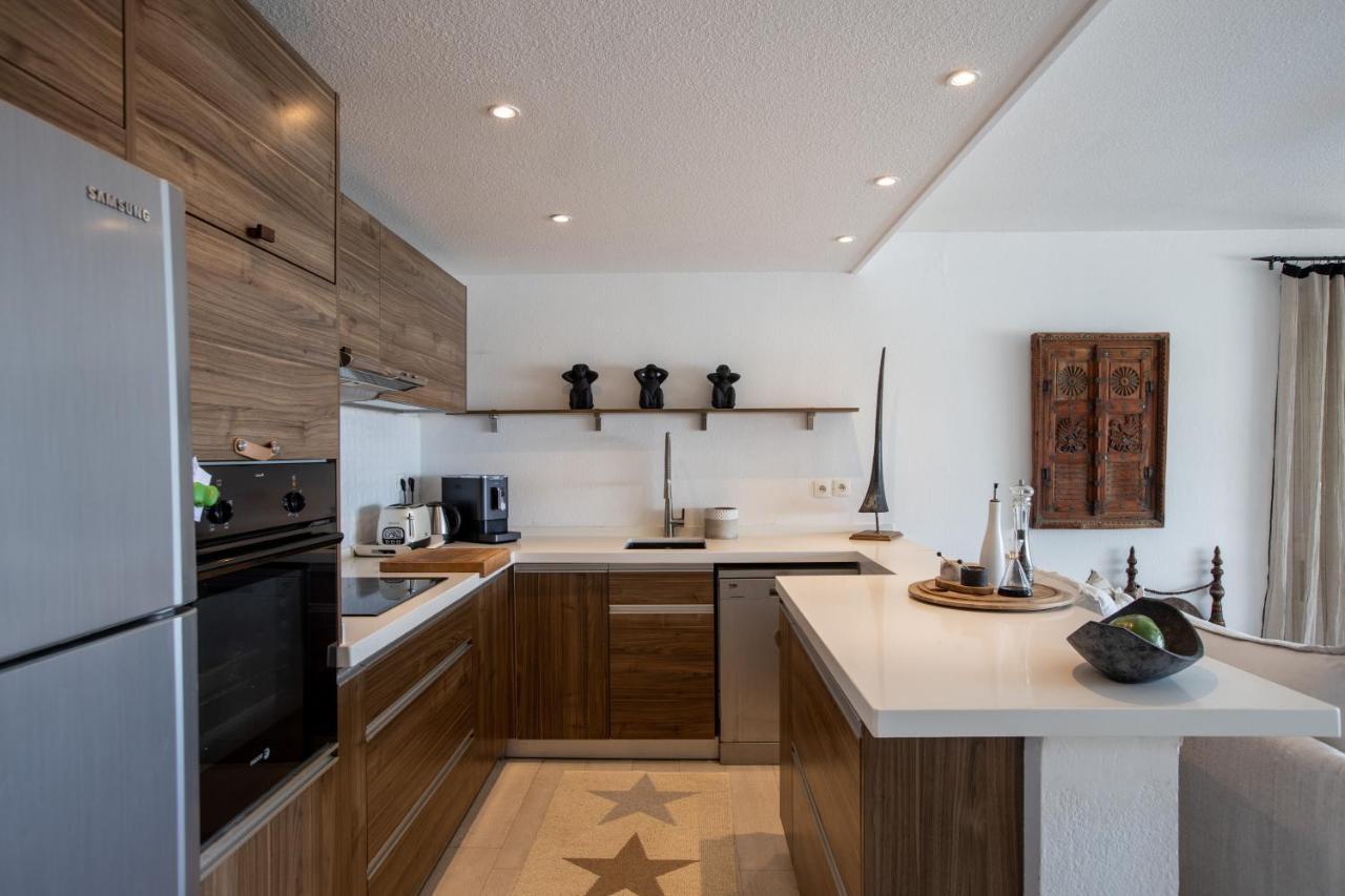Life Is Good In Cul De Sac Villa Luaran gambar