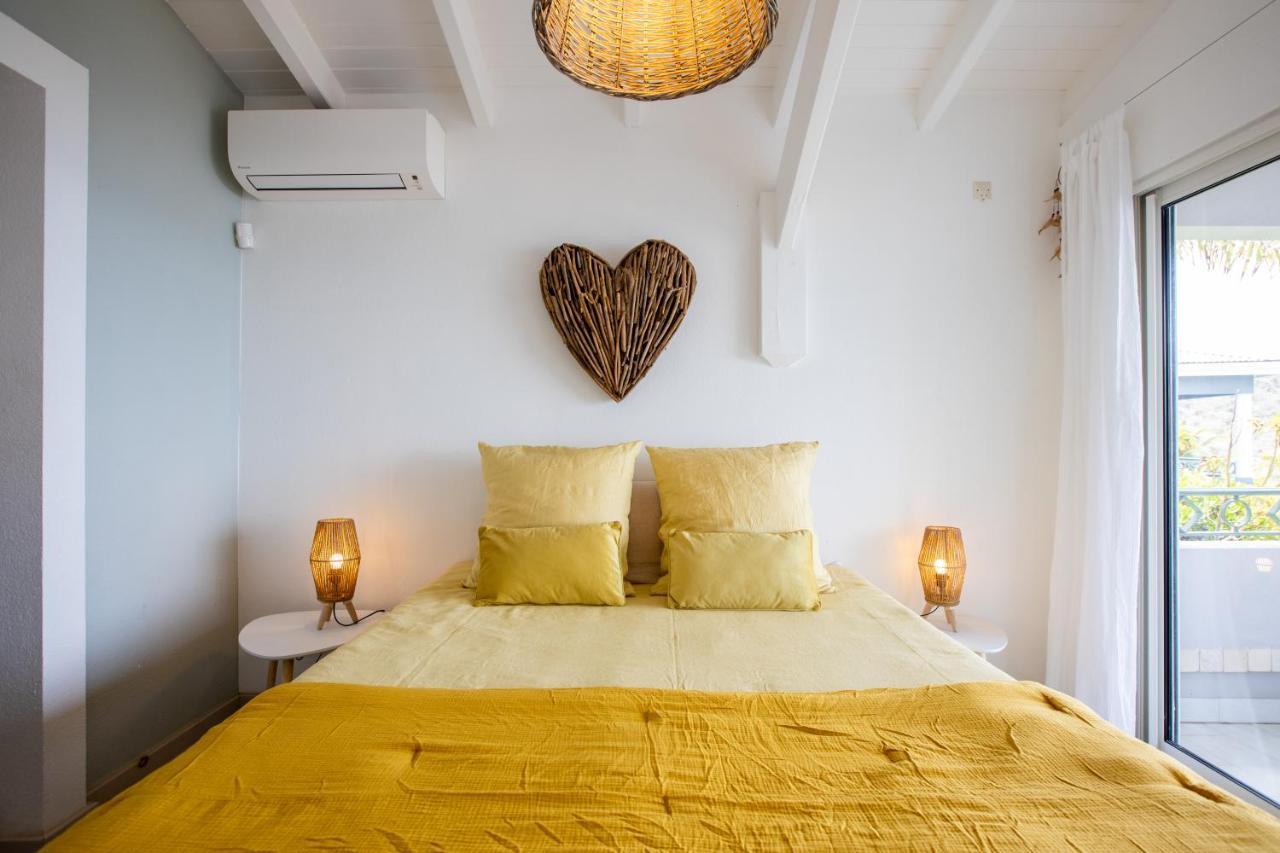 Life Is Good In Cul De Sac Villa Luaran gambar