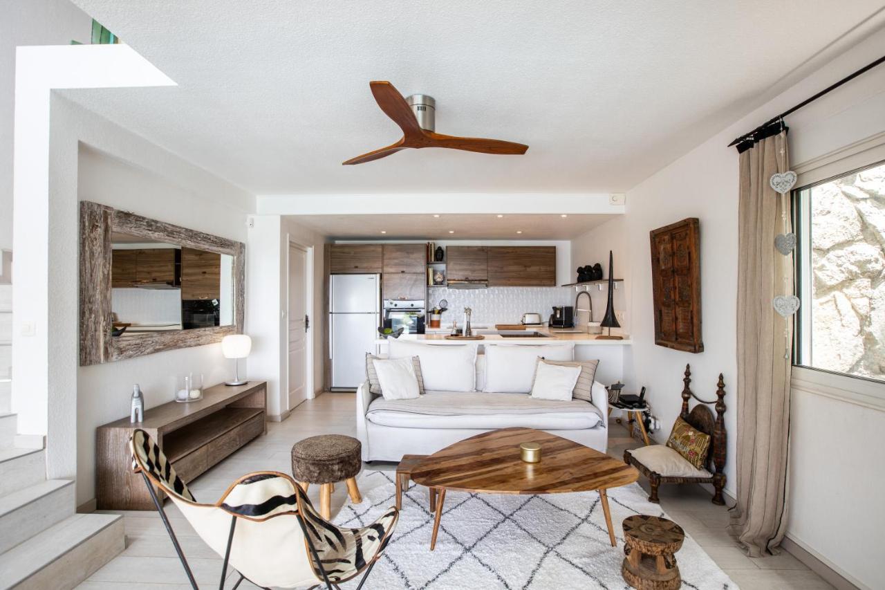 Life Is Good In Cul De Sac Villa Luaran gambar