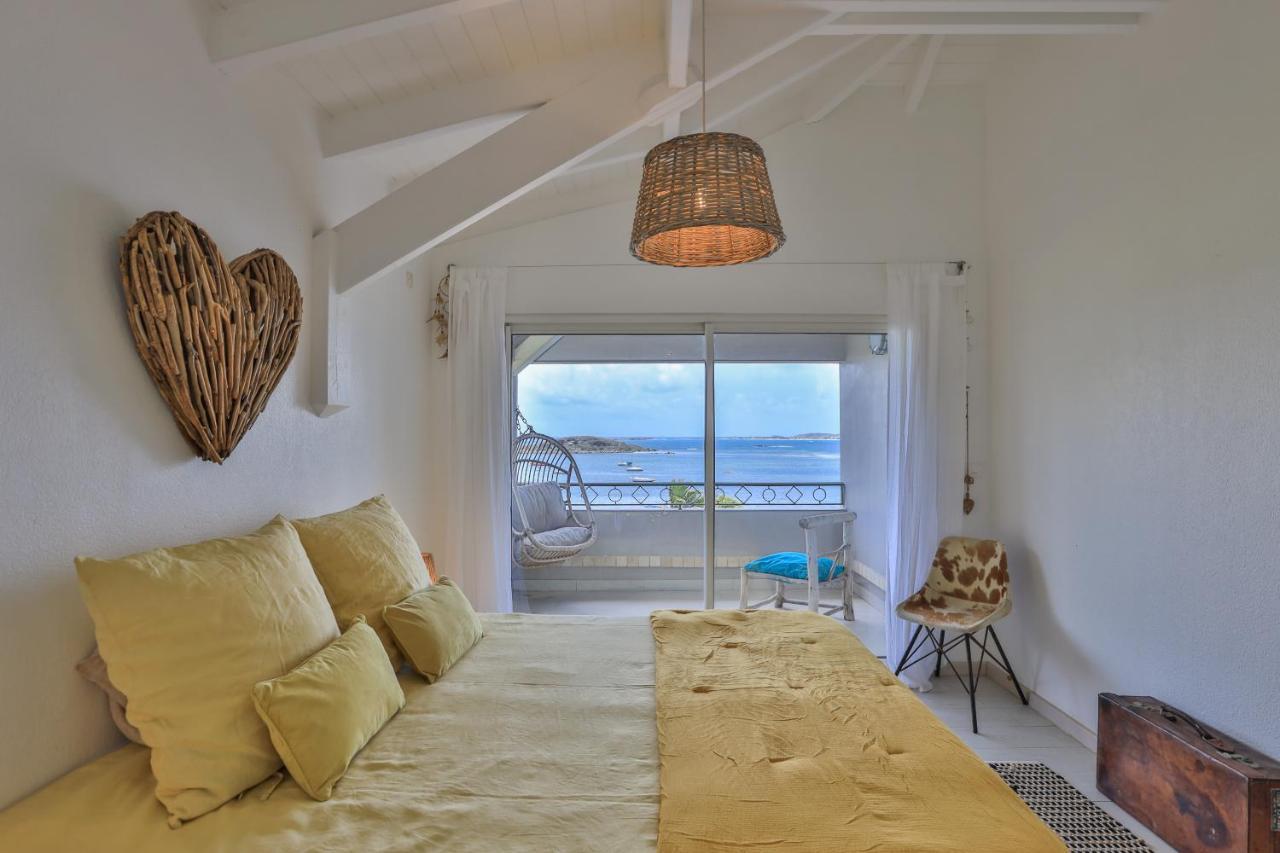 Life Is Good In Cul De Sac Villa Luaran gambar