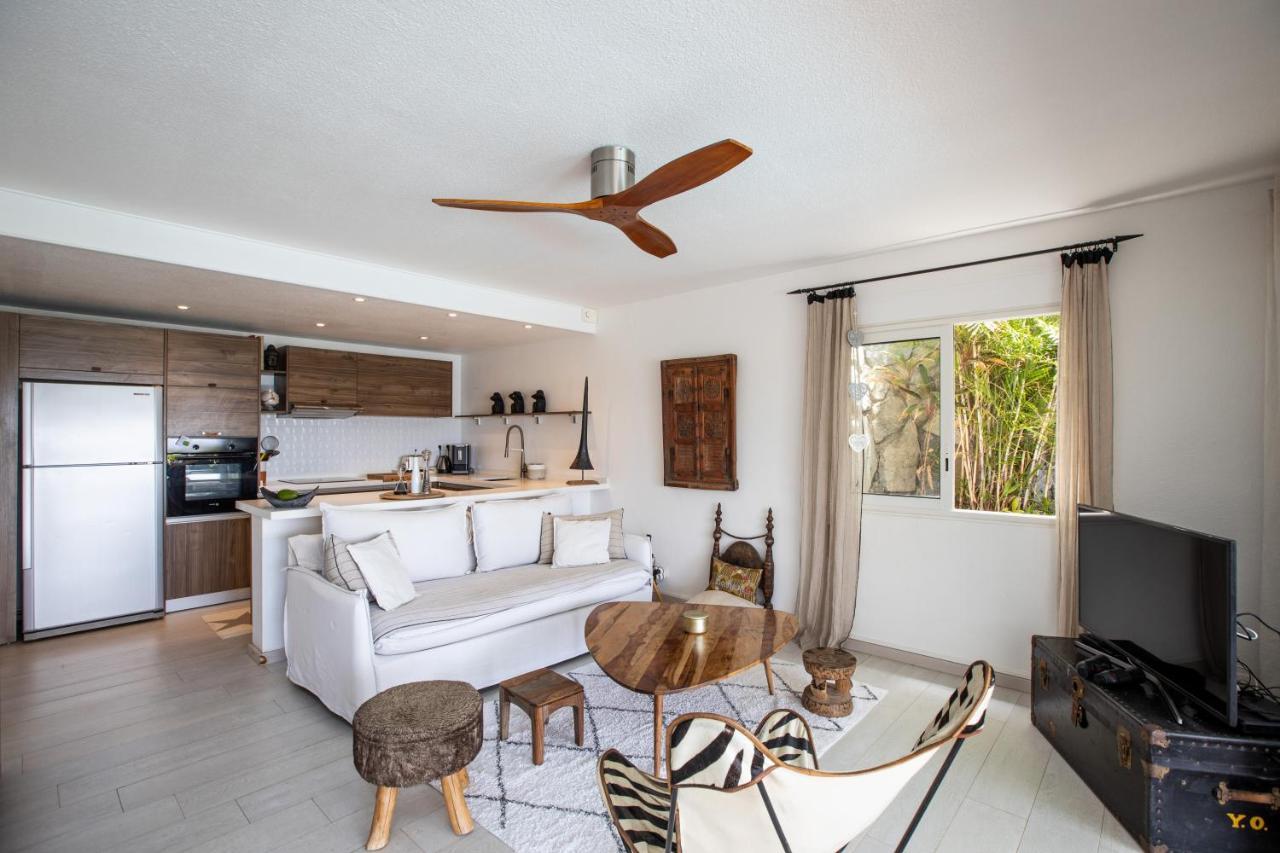 Life Is Good In Cul De Sac Villa Luaran gambar