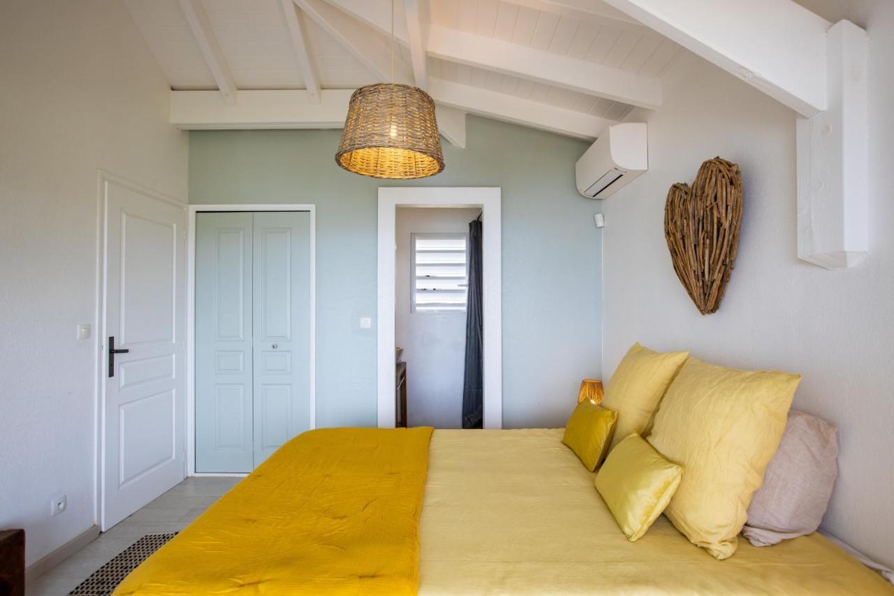 Life Is Good In Cul De Sac Villa Luaran gambar