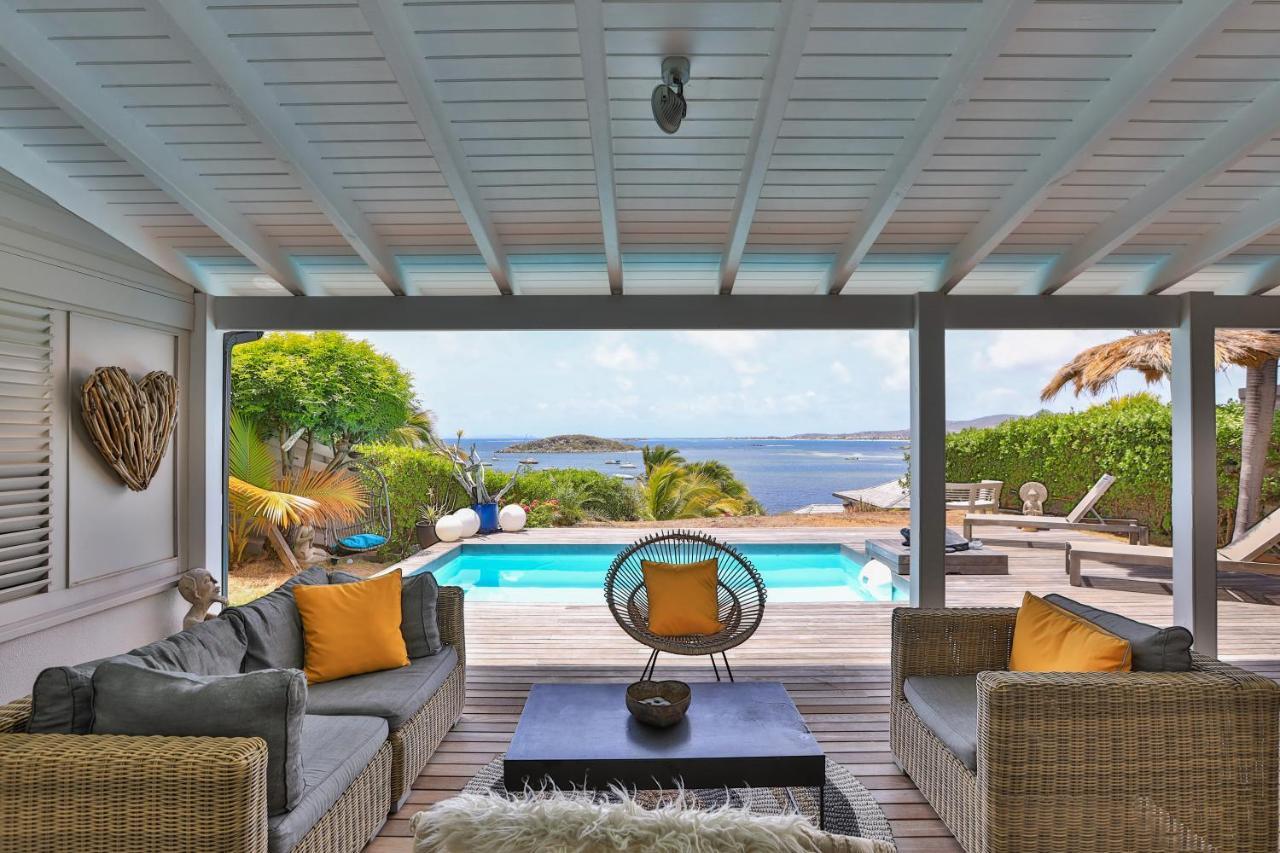 Life Is Good In Cul De Sac Villa Luaran gambar