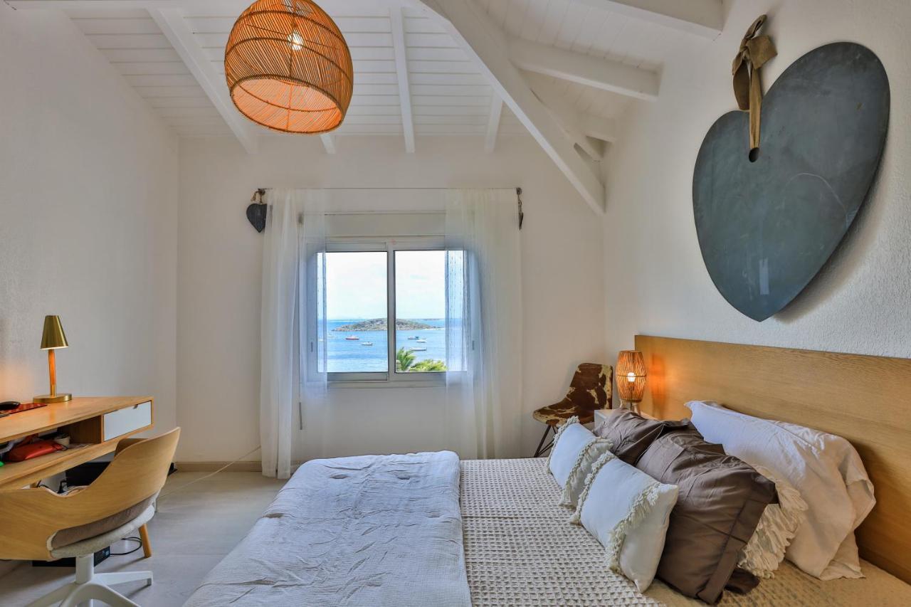 Life Is Good In Cul De Sac Villa Luaran gambar