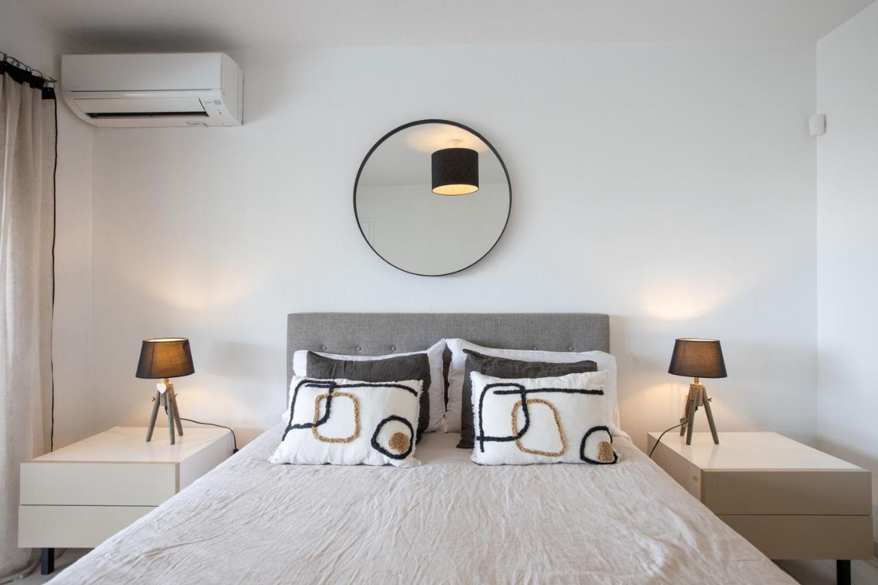 Life Is Good In Cul De Sac Villa Luaran gambar
