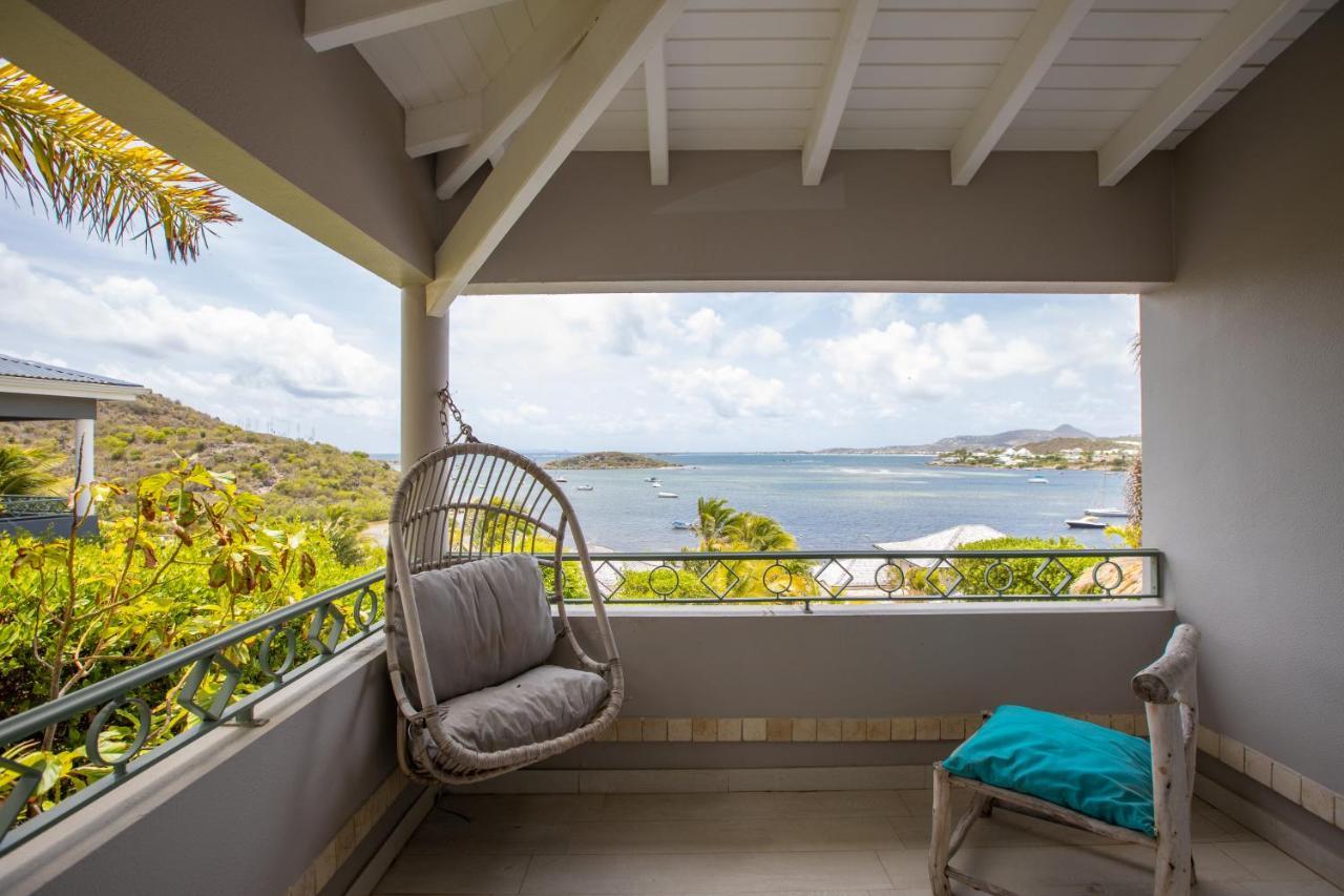 Life Is Good In Cul De Sac Villa Luaran gambar