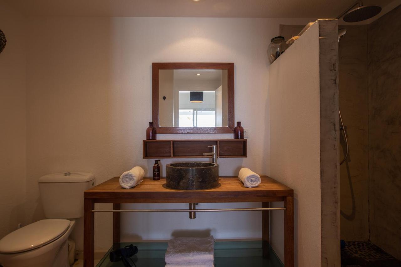 Life Is Good In Cul De Sac Villa Luaran gambar