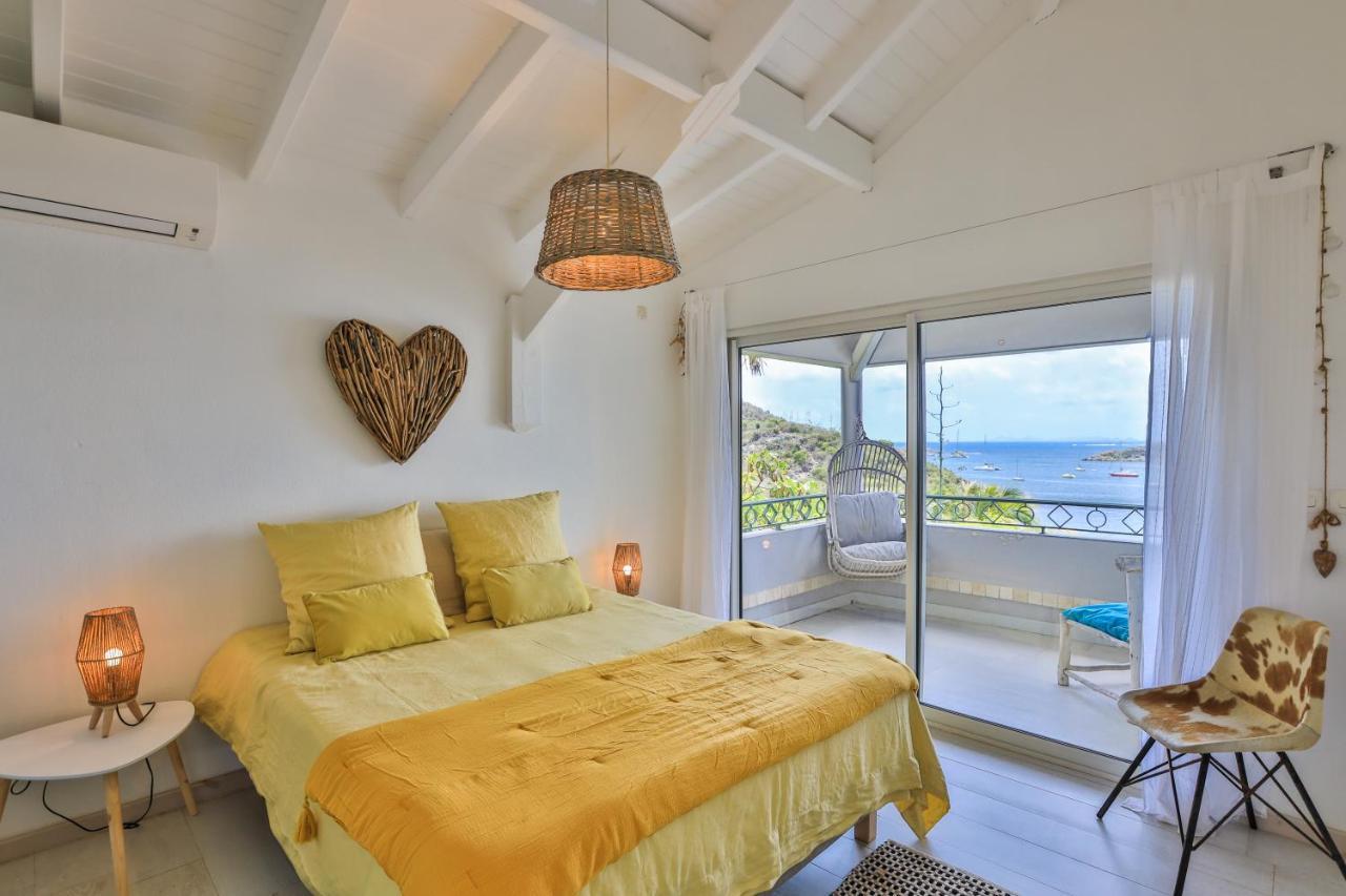 Life Is Good In Cul De Sac Villa Luaran gambar