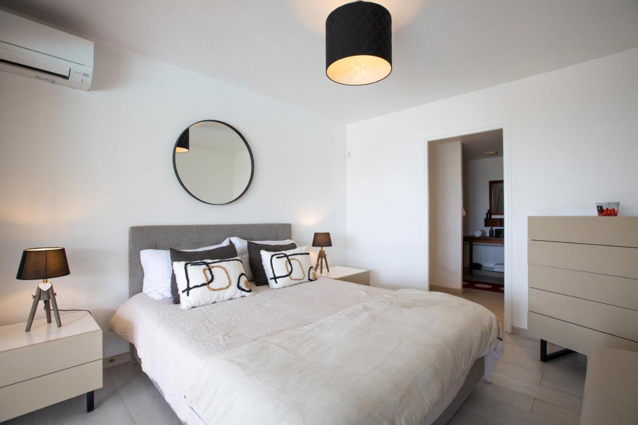 Life Is Good In Cul De Sac Villa Luaran gambar
